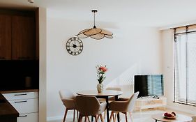 Happyapartments - Malbork, Stare Miasto 35